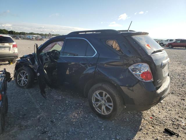 2016 CHEVROLET EQUINOX LT - 2GNFLFEK1G6288814