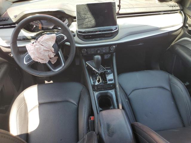 2025 JEEP COMPASS LI 3C4NJDCN9ST545346