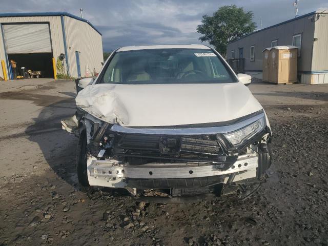 2023 HONDA ODYSSEY EL 5FNRL6H94PB041313