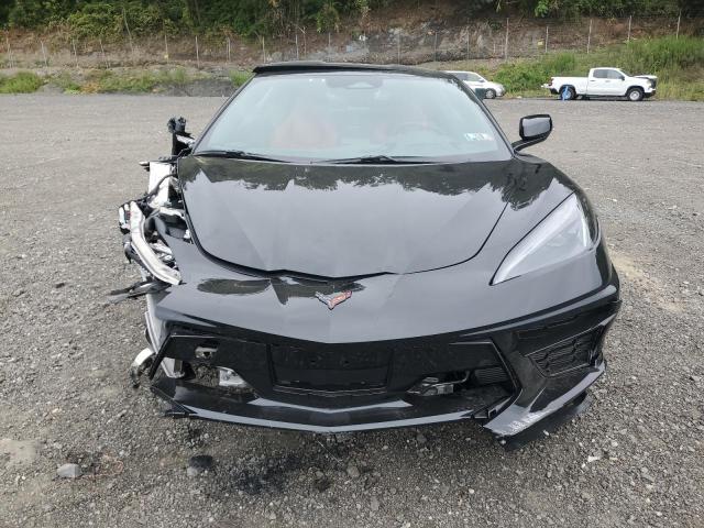 2024 CHEVROLET CORVETTE STINGRAY 1LT 1G1YA2D42R5114048