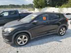Lot #3301690629 2016 HONDA HR-V EX