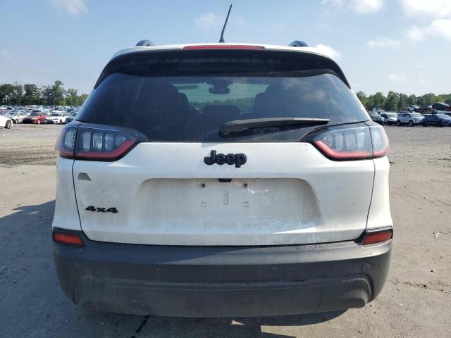 2023 JEEP CHEROKEE A 1C4PJMMB4PD113676