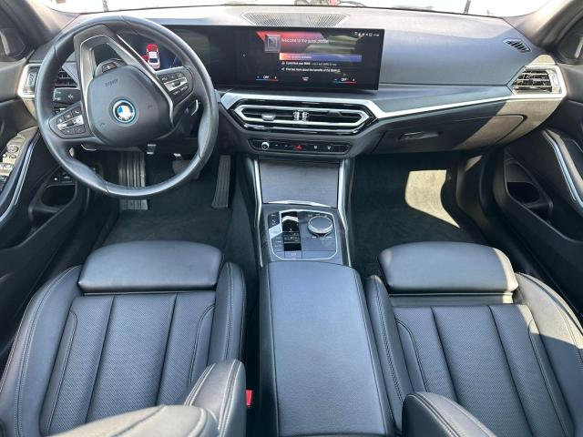 2024 BMW 330XE 3MW39FS01R8D95258
