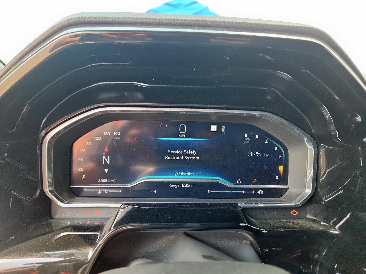 CHEVROLET SILVERADO C1500 LT