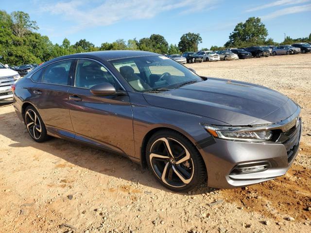 2018 HONDA ACCORD SPO 1HGCV1F3XJA259288