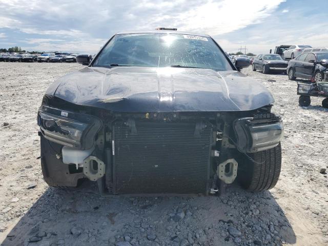 2021 DODGE CHARGER PO 2C3CDXAT7MH584910