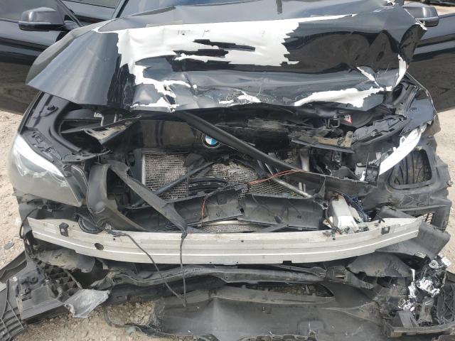 2014 BMW 535 I - WBA5B1C54ED475404