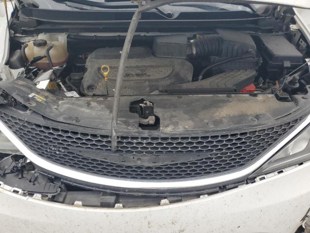 2019 CHRYSLER PACIFICA T 2C4RC1BG0KR665990