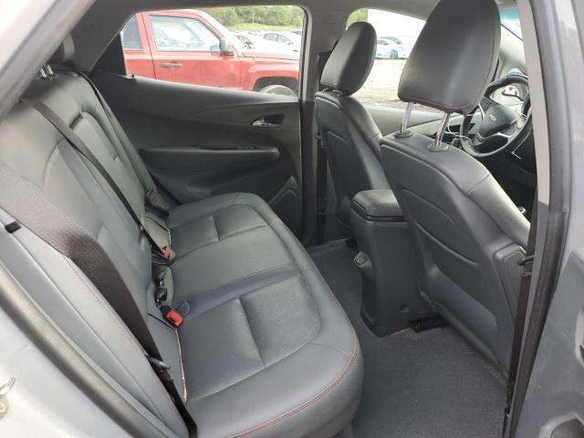 2020 CHEVROLET BOLT EV PR 1G1FZ6S01L4104499