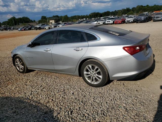 2016 CHEVROLET MALIBU LT 1G1ZE5ST4GF201090