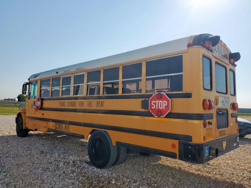 2011 IC CORPORATION 3000 CE #3240841191