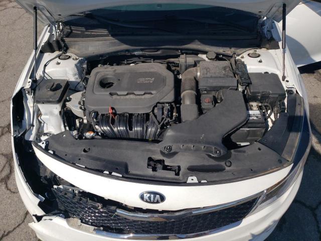 2018 KIA OPTIMA LX 5XXGT4L37JG259085