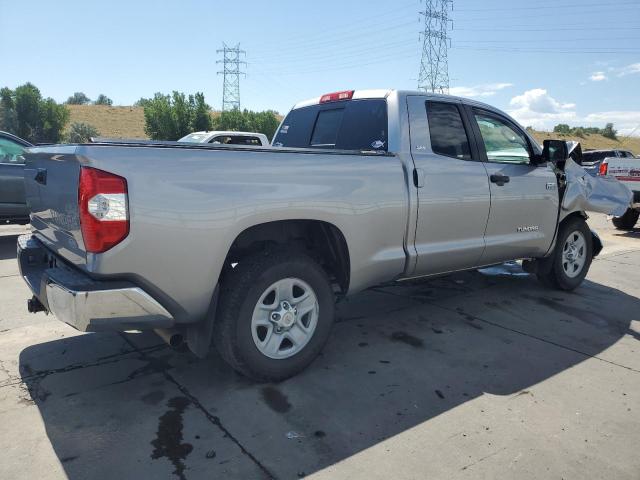 2016 TOYOTA TUNDRA DOU 5TFUW5F13GX557029