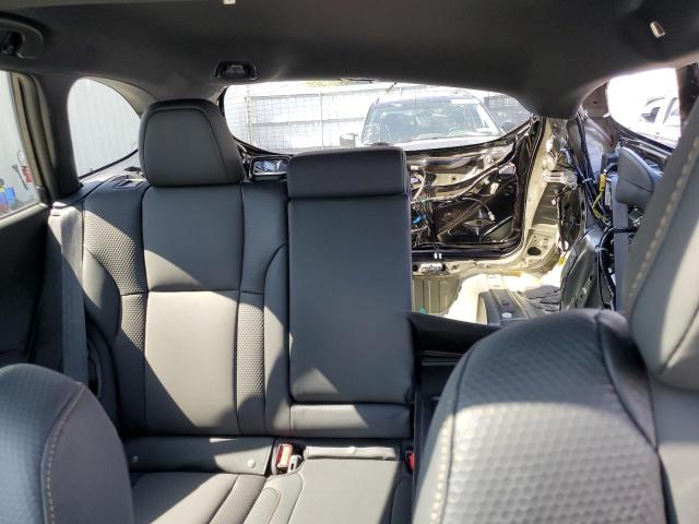 2024 SUBARU OUTBACK WI 4S4BTGUD1R3177069