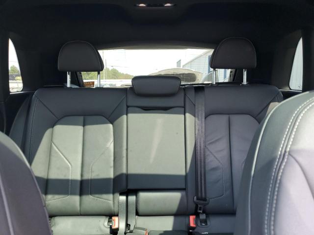 2021 AUDI Q3 PREMIUM WA1EECF30M1019832
