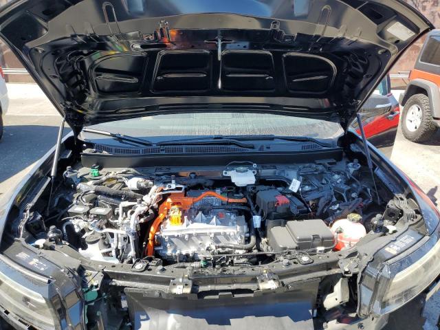 2025 HONDA PROLOGUE T 3GPKHWRMXSS500669
