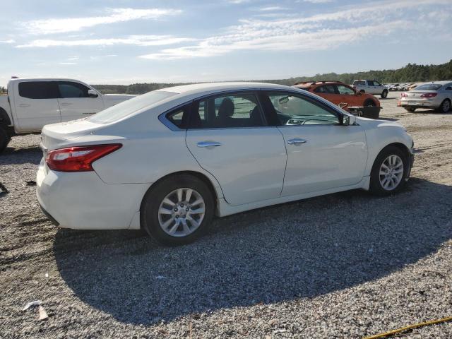 2017 NISSAN ALTIMA 2.5 1N4AL3AP0HC262111
