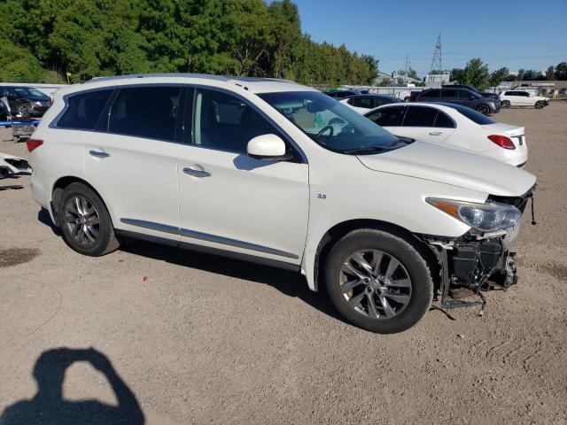 2015 INFINITI QX60 5N1AL0MMXFC515292