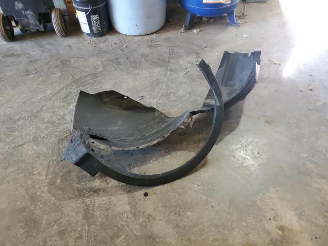 2017 FORD ESCAPE SE 1FMCU9GD6HUB19282