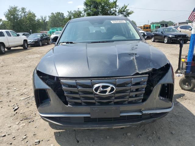 2023 HYUNDAI TUCSON SE 5NMJACAE1PH245378