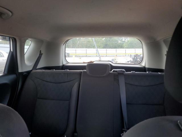 2015 KIA SOUL KNDJN2A28F7778077