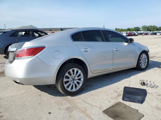 2013 BUICK LACROSSE - 1G4GC5E36DF238732