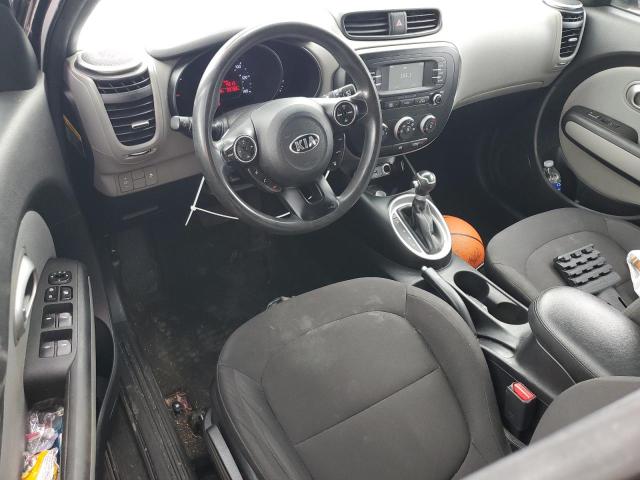 2016 KIA SOUL KNDJN2A25G7383162