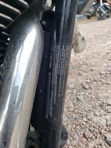 2020 HARLEY-DAVIDSON FXLR 1HD1YNJ16LB024859