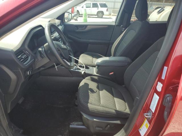 2023 FORD ESCAPE ACT 1FMCU0GN3PUA25864