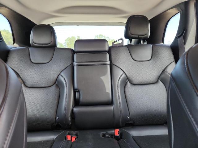 2019 JEEP CHEROKEE L 1C4PJMDX3KD138542
