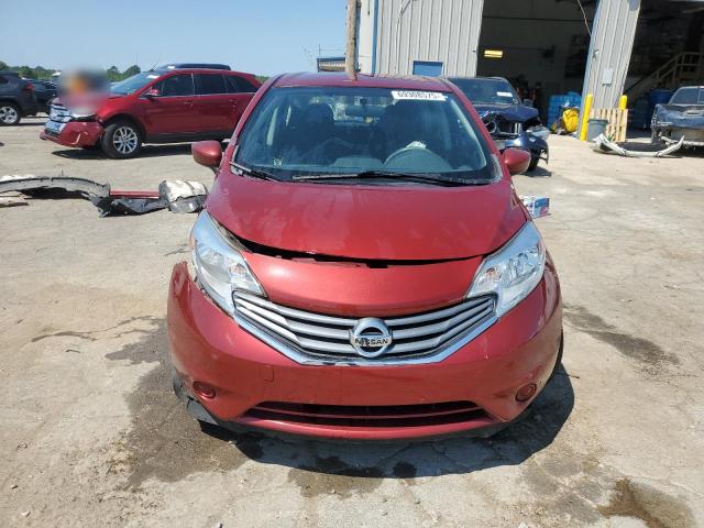 2016 NISSAN VERSA NOTE - 3N1CE2CPXGL406225