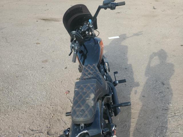 2021 HARLEY-DAVIDSON FXBBS 1HD1YYK15MB048300