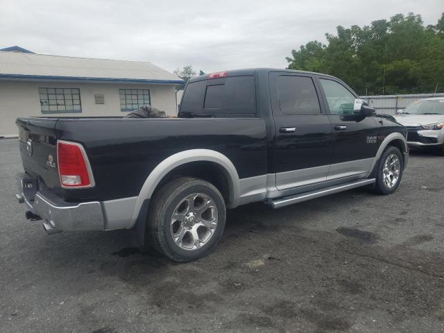 2015 RAM 1500 LARAM 1C6RR7VM0FS685557