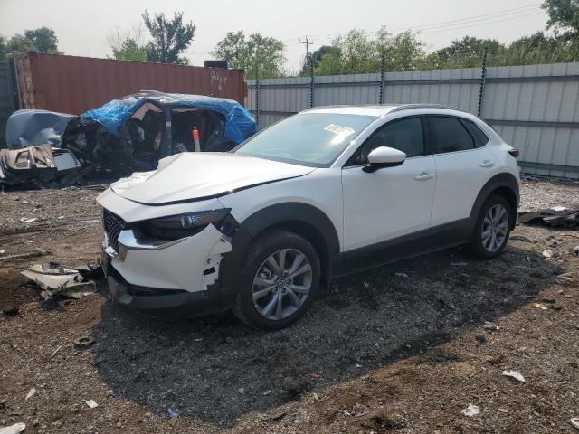 MAZDA CX-30 PREM