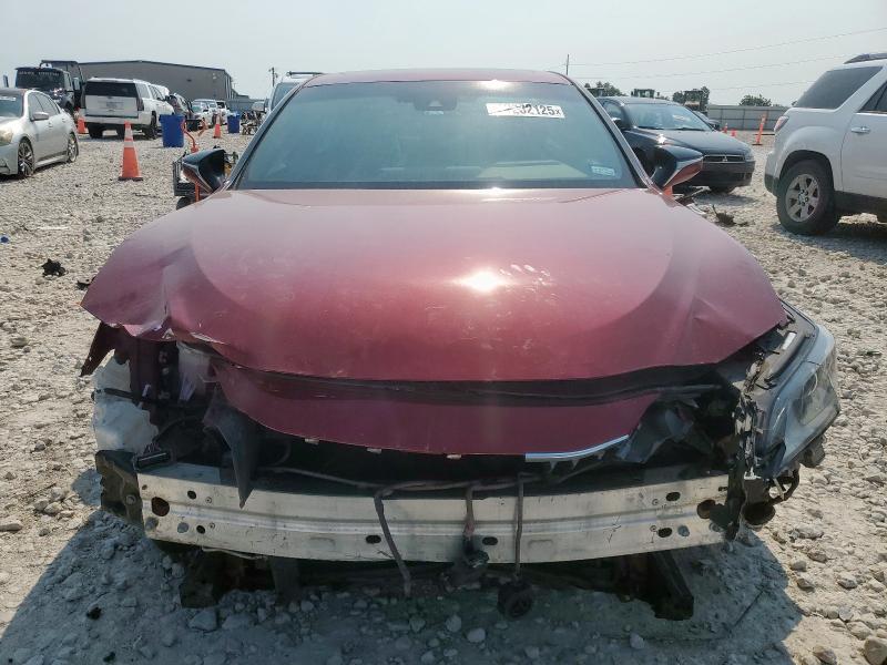 2020 LEXUS ES 300H 58AD21B15LU006305