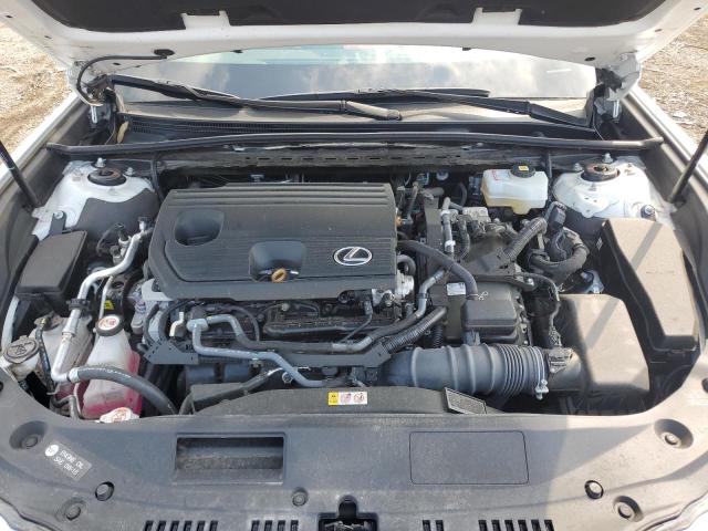 2023 LEXUS ES 300H BA 58AEA1C18PU028990