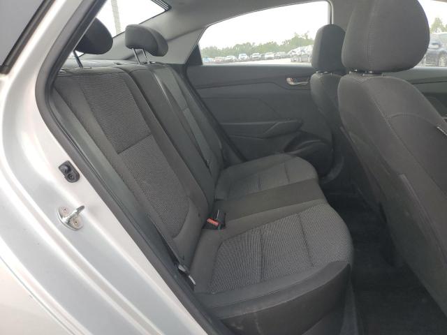2018 HYUNDAI ACCENT SE 3KPC24A32JE022257