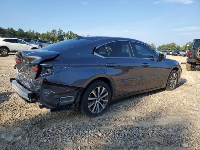 2021 LEXUS ES 350 BAS 58ACZ1B11MU082502