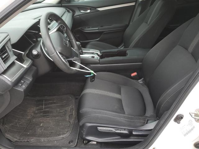 2017 HONDA CIVIC EX 2HGFC2F86HH013872