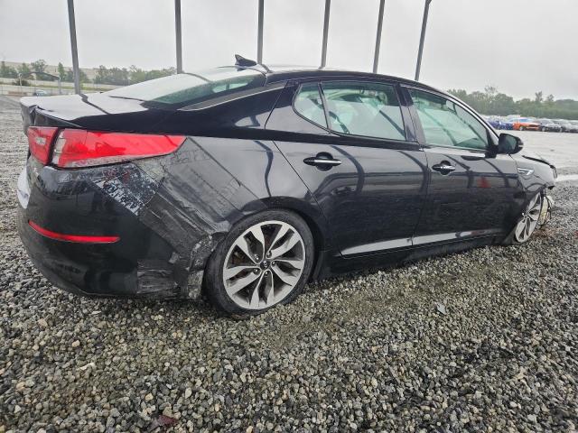 2015 KIA OPTIMA SX 5XXGR4A6XFG501323