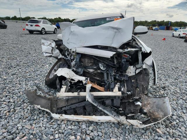 2019 TOYOTA TACOMA DOUBLE CAB - 3TMAZ5CN0KM102252