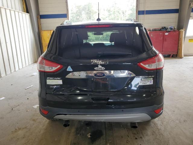 2015 FORD ESCAPE 1FMCU0JX4FUB28770