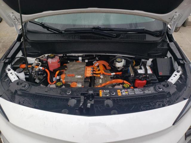 2023 CHEVROLET BOLT EUV P 1G1FZ6S03P4115915