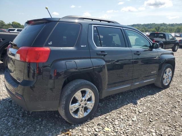 2015 GMC TERRAIN SL 2GKFLXEK2F6177710