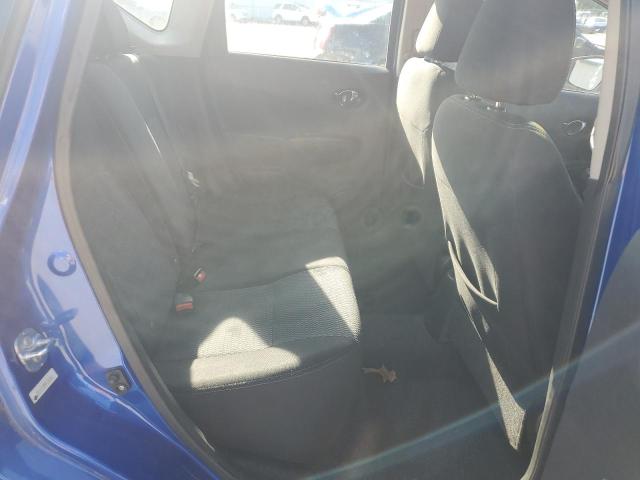 2015 NISSAN VERSA NOTE S 3N1CE2CP9FL420812