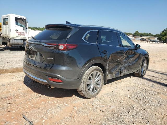 2021 MAZDA CX-9 SIGNATURE JM3TCBEY9M0538174