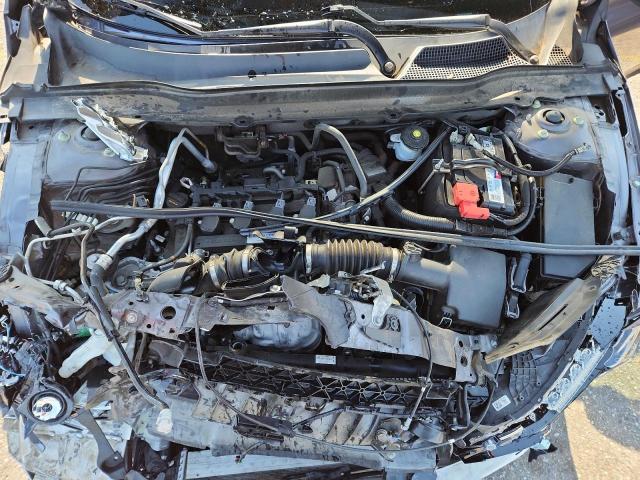 2018 HONDA ACCORD SPO 1HGCV1F31JA218774