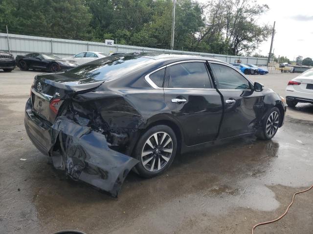 2018 NISSAN ALTIMA 2.5 - 1N4AL3AP3JC155155