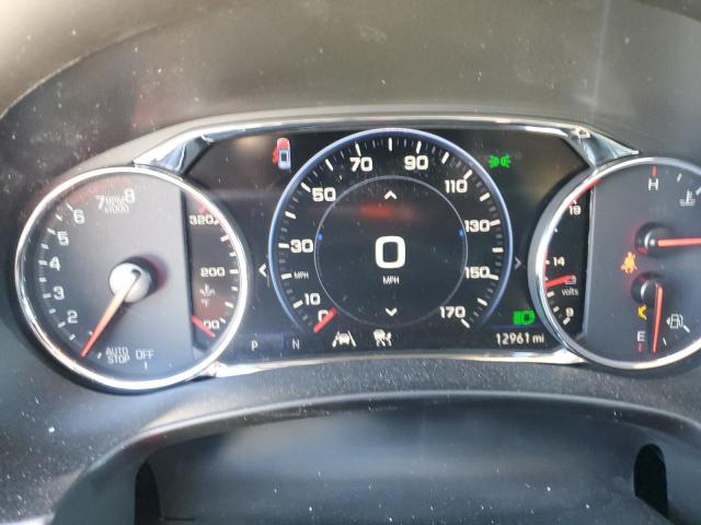 2024 GMC TERRAIN DE 3GKALXEGXRL387882