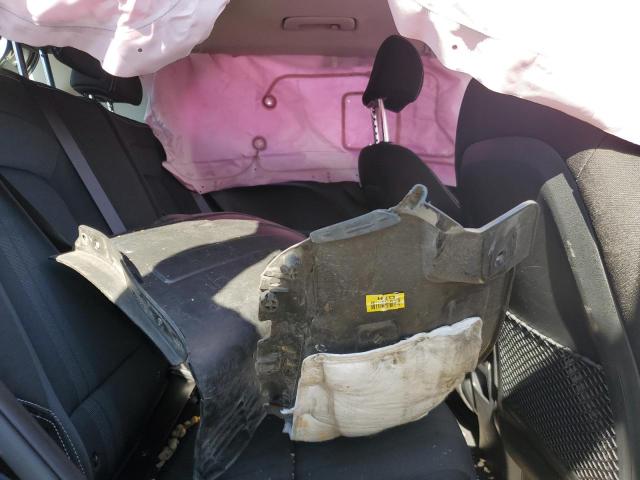 2025 HYUNDAI VENUE SEL #3290244264